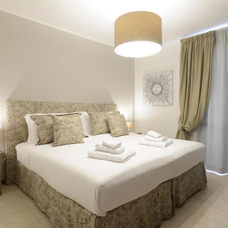 Вілла Casa Ercoli Montepulciano Abbadia di Montepulciano Екстер'єр фото